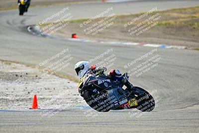 media/May-02-2025-CRA (Fri) [[8ae20d389f]]/Track Photos/On Ramp/